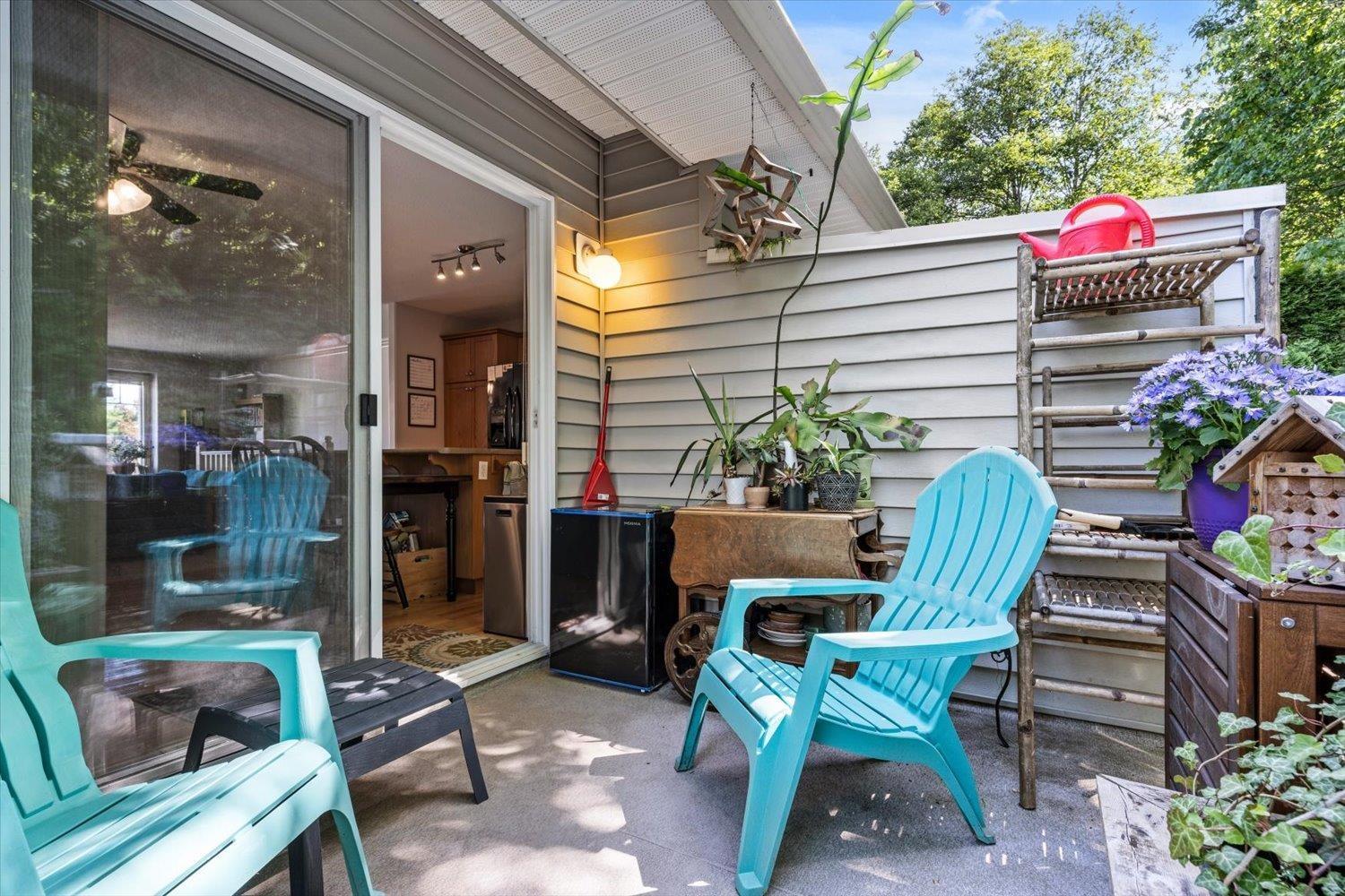 105 46360 Valleyview Road, Promontory, Chilliwack, British Columbia  V2R 5L7 - Photo 28 - R3122621