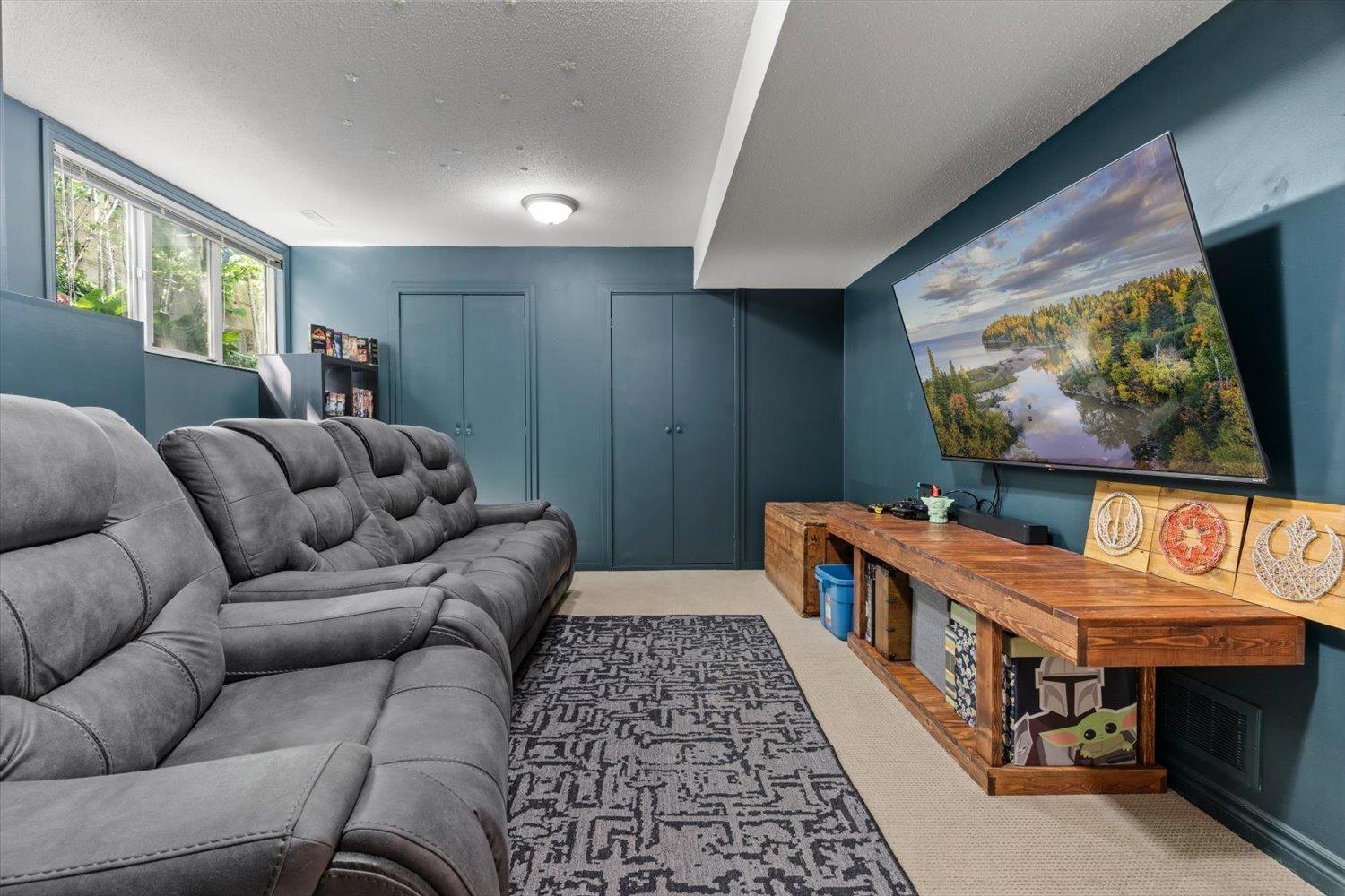 105 46360 Valleyview Road, Promontory, Chilliwack, British Columbia  V2R 5L7 - Photo 22 - R3122621