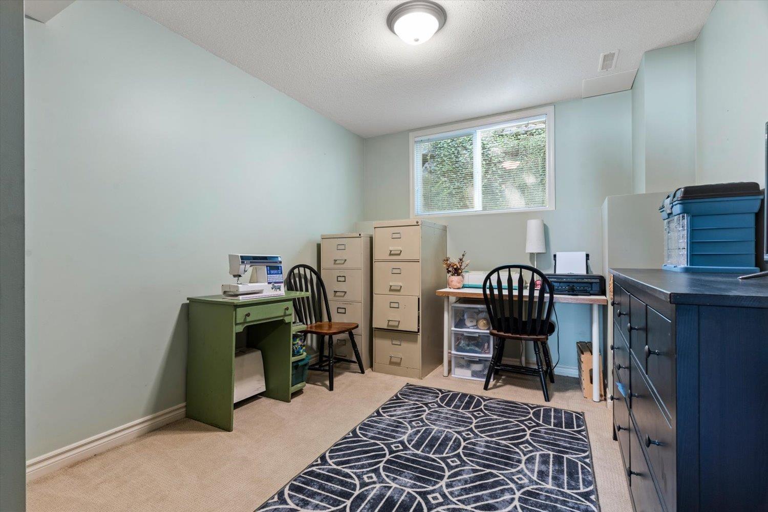 105 46360 Valleyview Road, Promontory, Chilliwack, British Columbia  V2R 5L7 - Photo 24 - R3122621