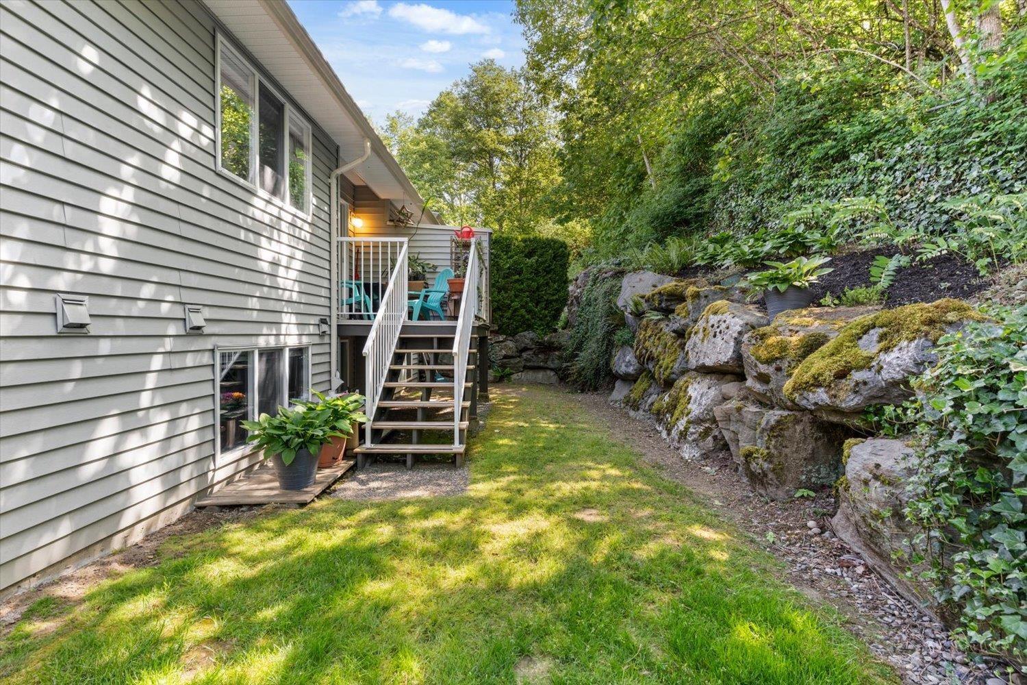 105 46360 Valleyview Road, Promontory, Chilliwack, British Columbia  V2R 5L7 - Photo 29 - R3122621