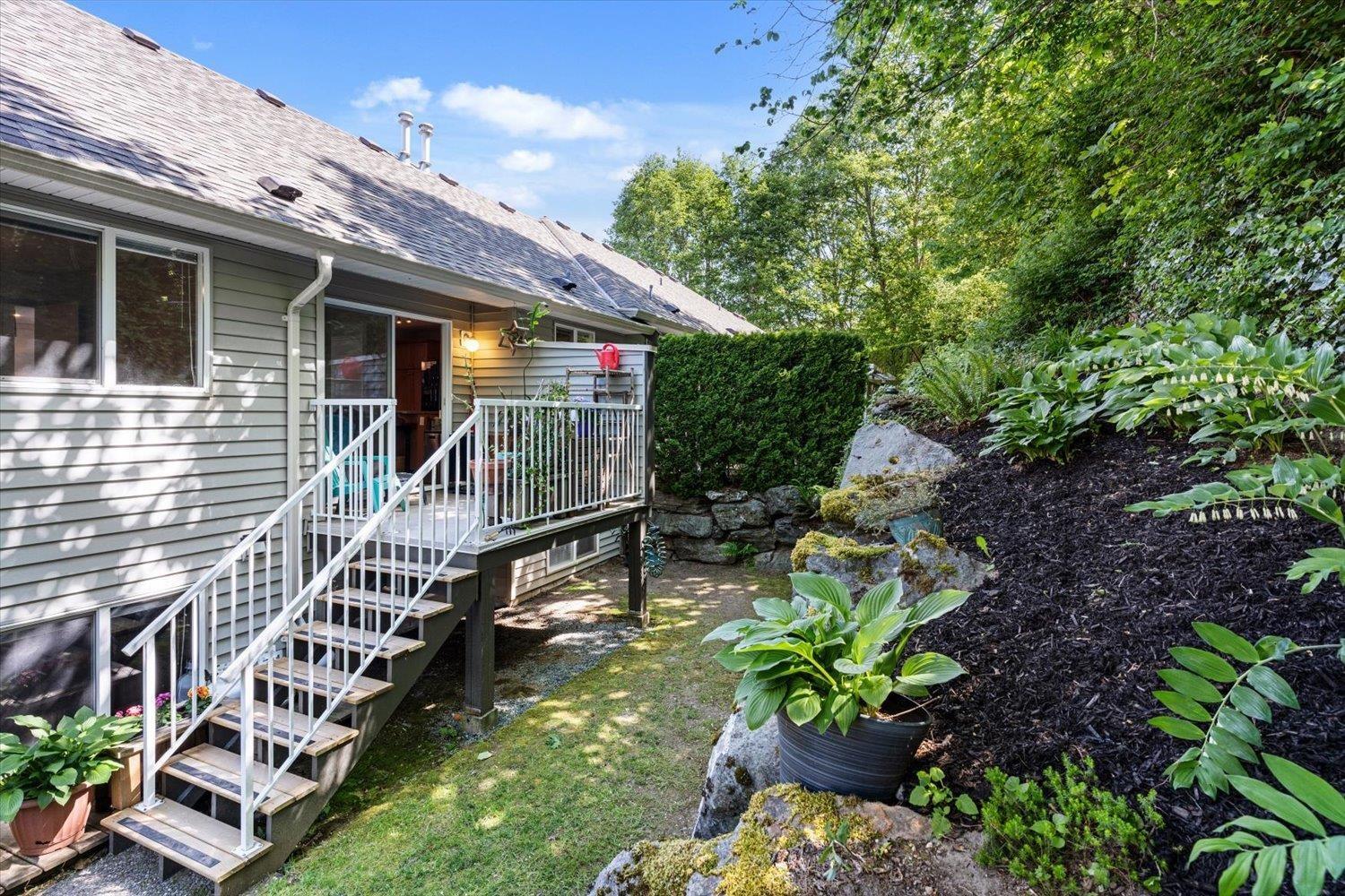105 46360 Valleyview Road, Promontory, Chilliwack, British Columbia  V2R 5L7 - Photo 30 - R3122621