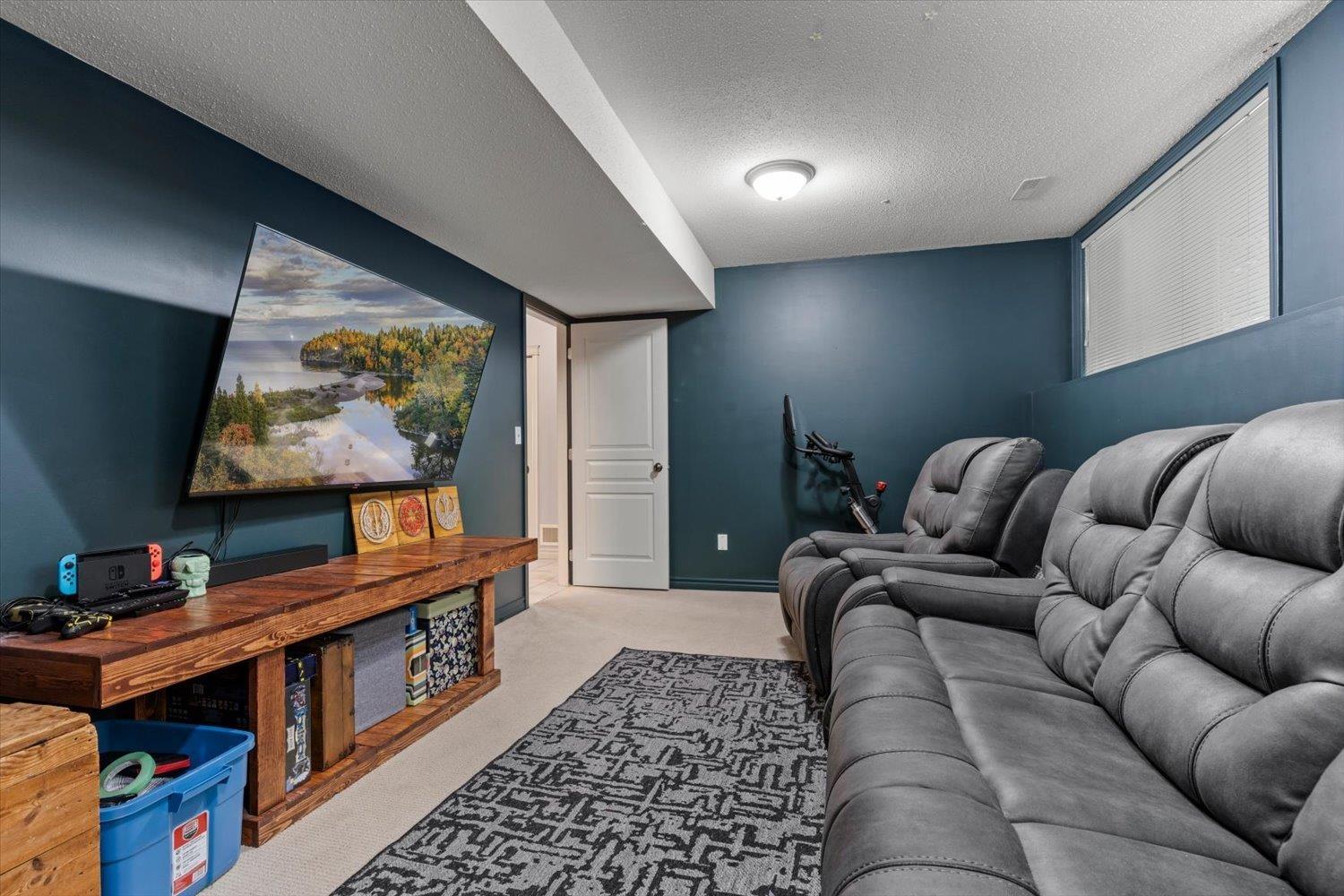 105 46360 Valleyview Road, Promontory, Chilliwack, British Columbia  V2R 5L7 - Photo 23 - R3122621