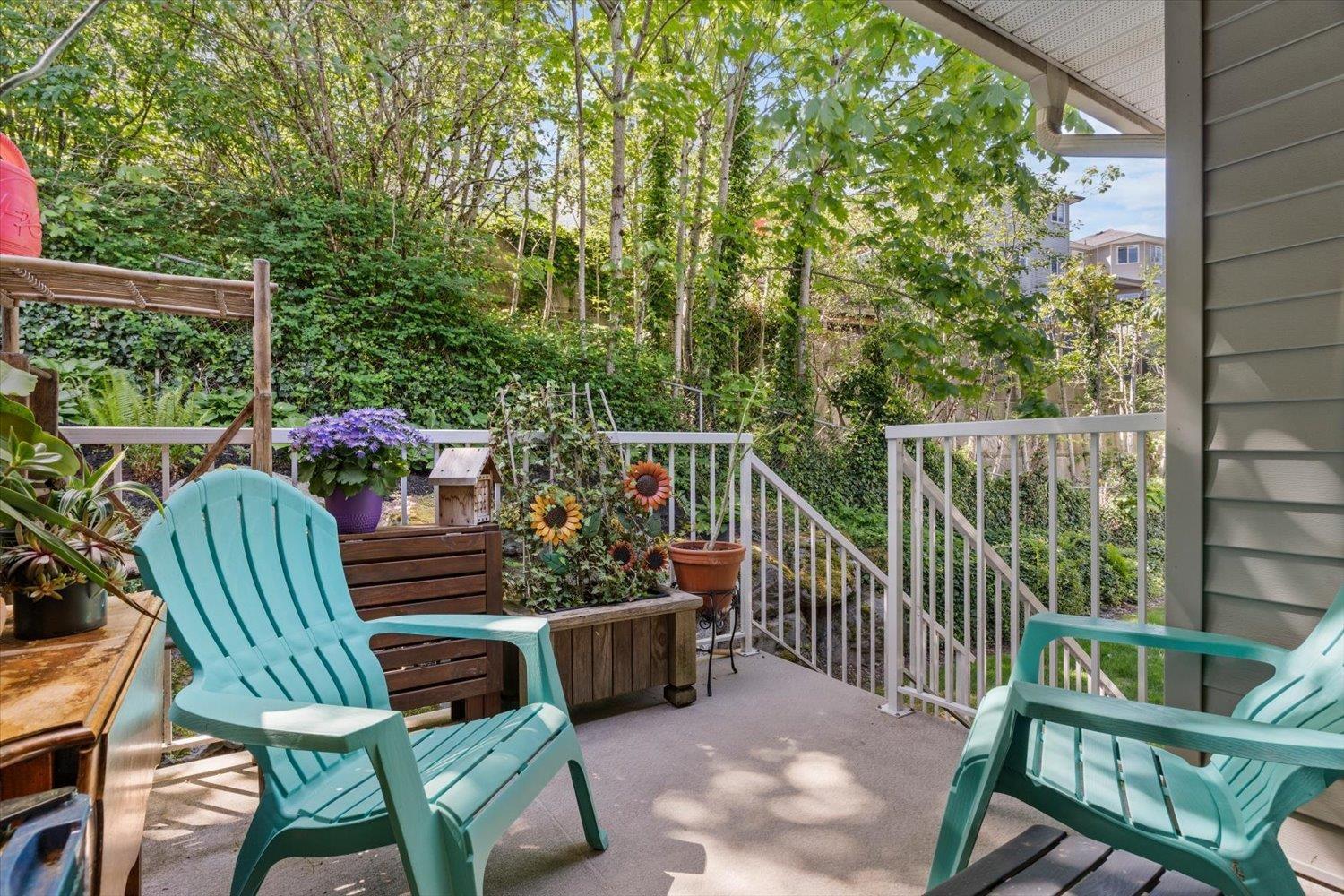 105 46360 Valleyview Road, Promontory, Chilliwack, British Columbia  V2R 5L7 - Photo 27 - R3122621