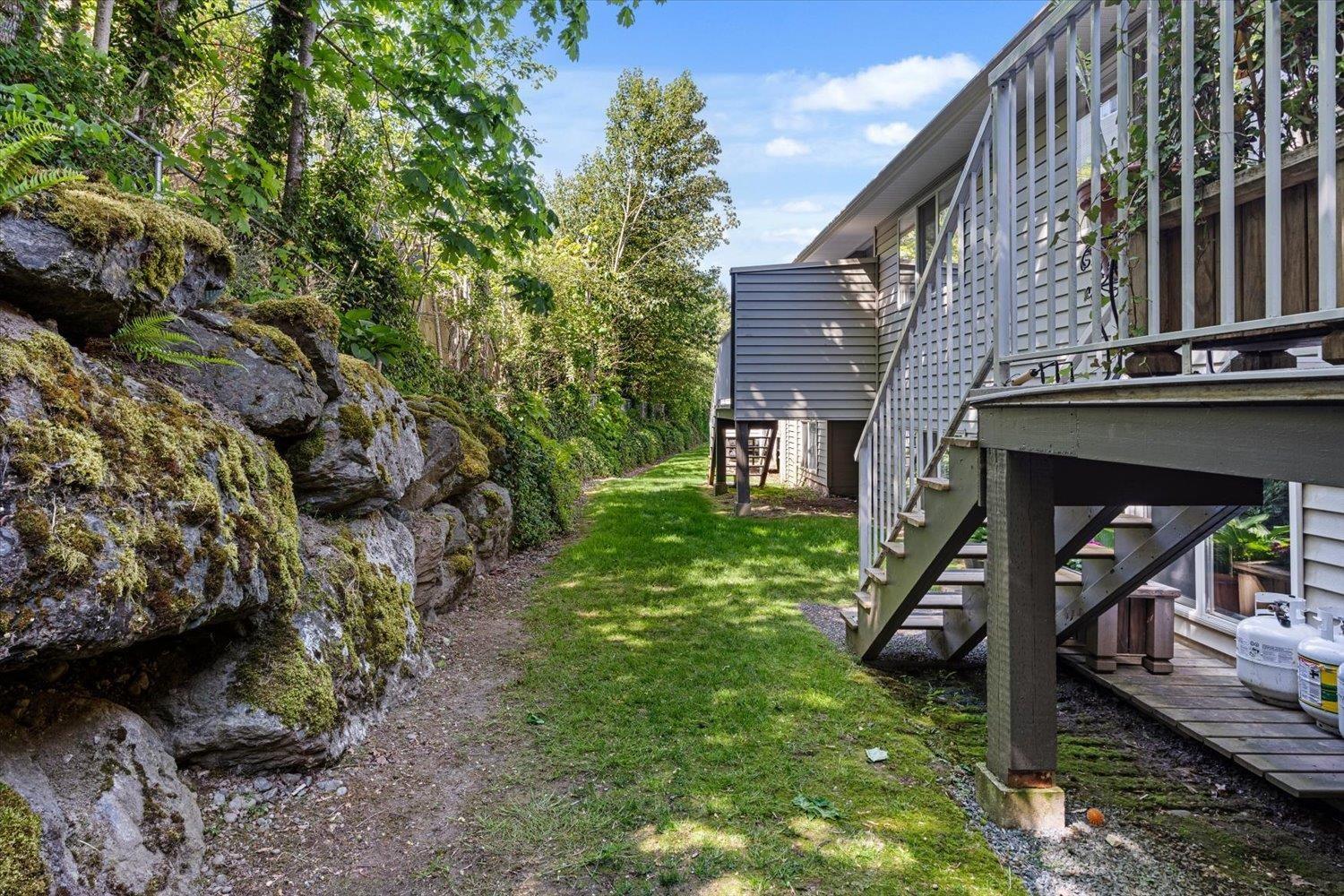 105 46360 Valleyview Road, Promontory, Chilliwack, British Columbia  V2R 5L7 - Photo 31 - R3122621