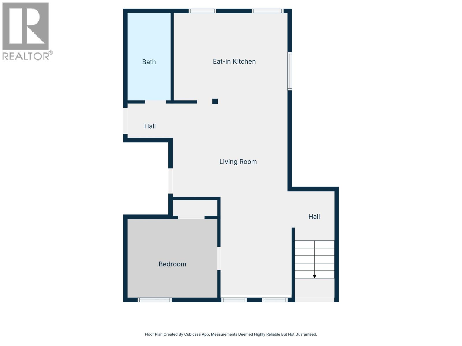 4634 Avtar Place, Prince George, British Columbia  V2K 0A9 - Photo 40 - R3122154