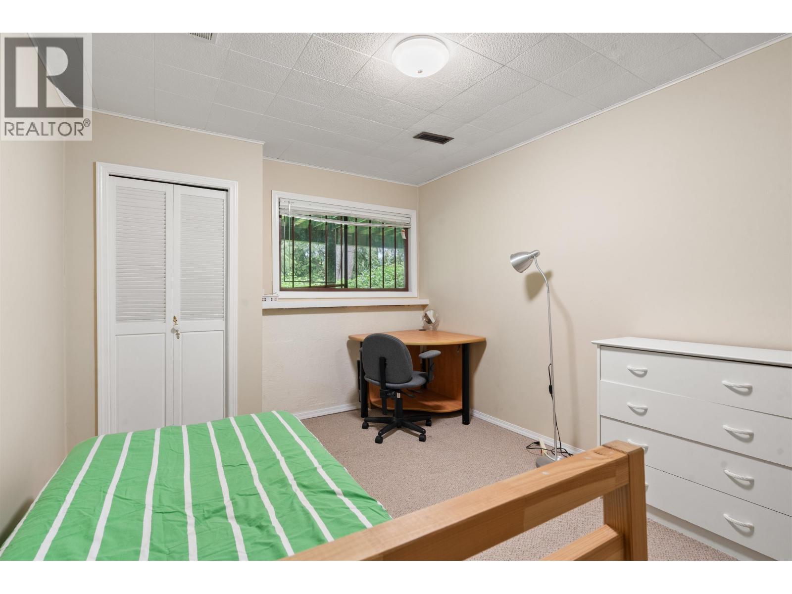 883 Old Lillooet Road, North Vancouver, British Columbia  V7J 2H6 - Photo 21 - R3123598