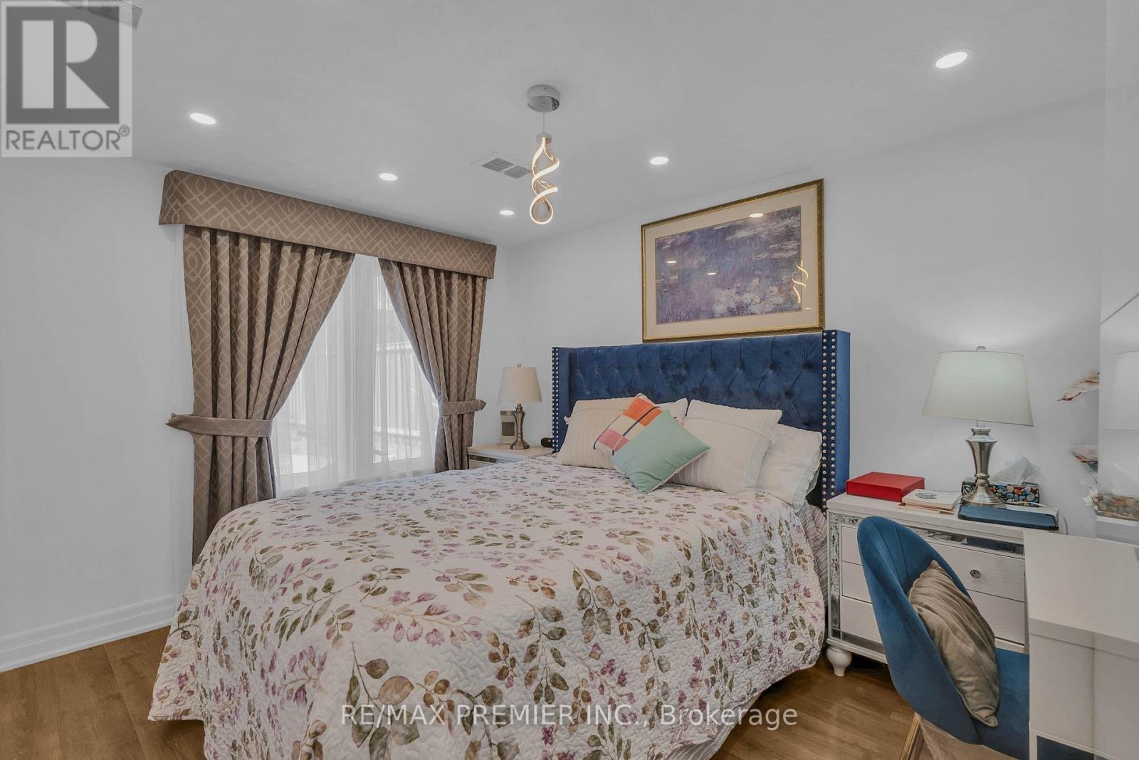 51 Bowerbank Drive, Toronto, Ontario  M2M 1Z9 - Photo 31 - C13092496