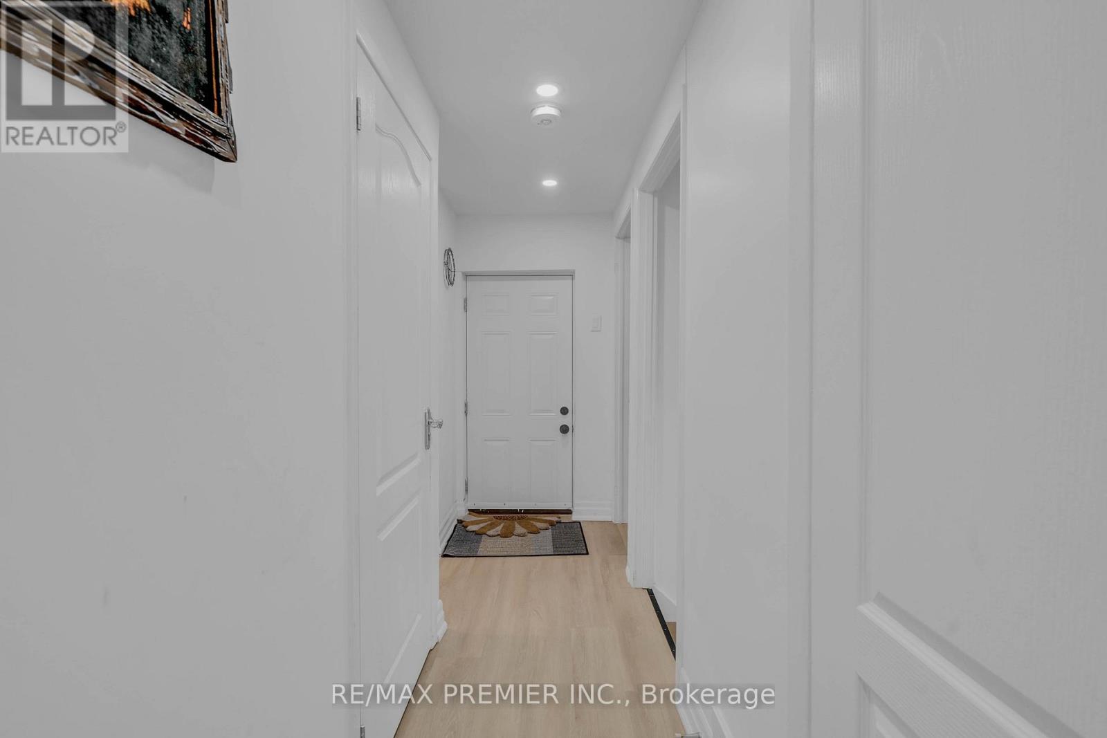 51 Bowerbank Drive, Toronto, Ontario  M2M 1Z9 - Photo 30 - C13092496