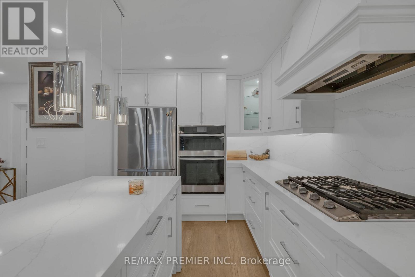 51 Bowerbank Drive, Toronto, Ontario  M2M 1Z9 - Photo 13 - C13092496