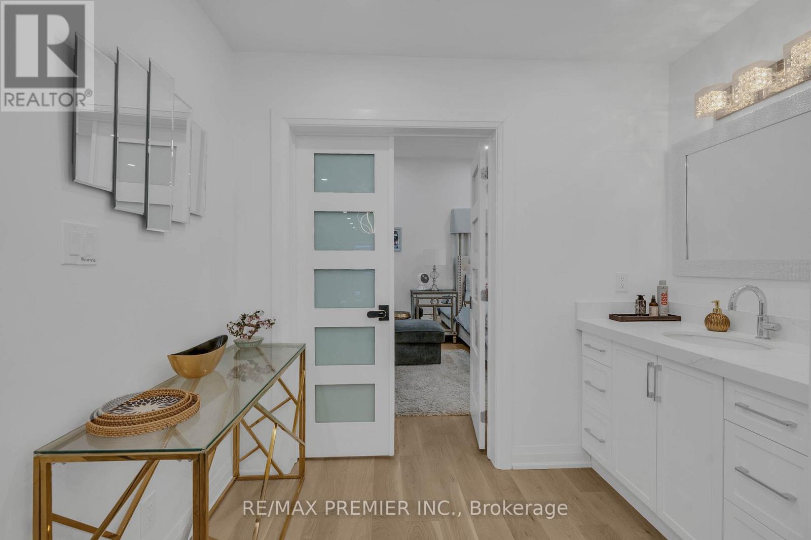 51 Bowerbank Drive, Toronto, Ontario  M2M 1Z9 - Photo 20 - C13092496