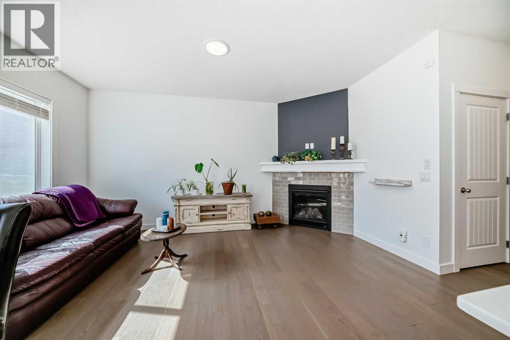 357 Nolanhurst Crescent Nw, Calgary, Alberta  T3R 1J4 - Photo 7 - A2295888