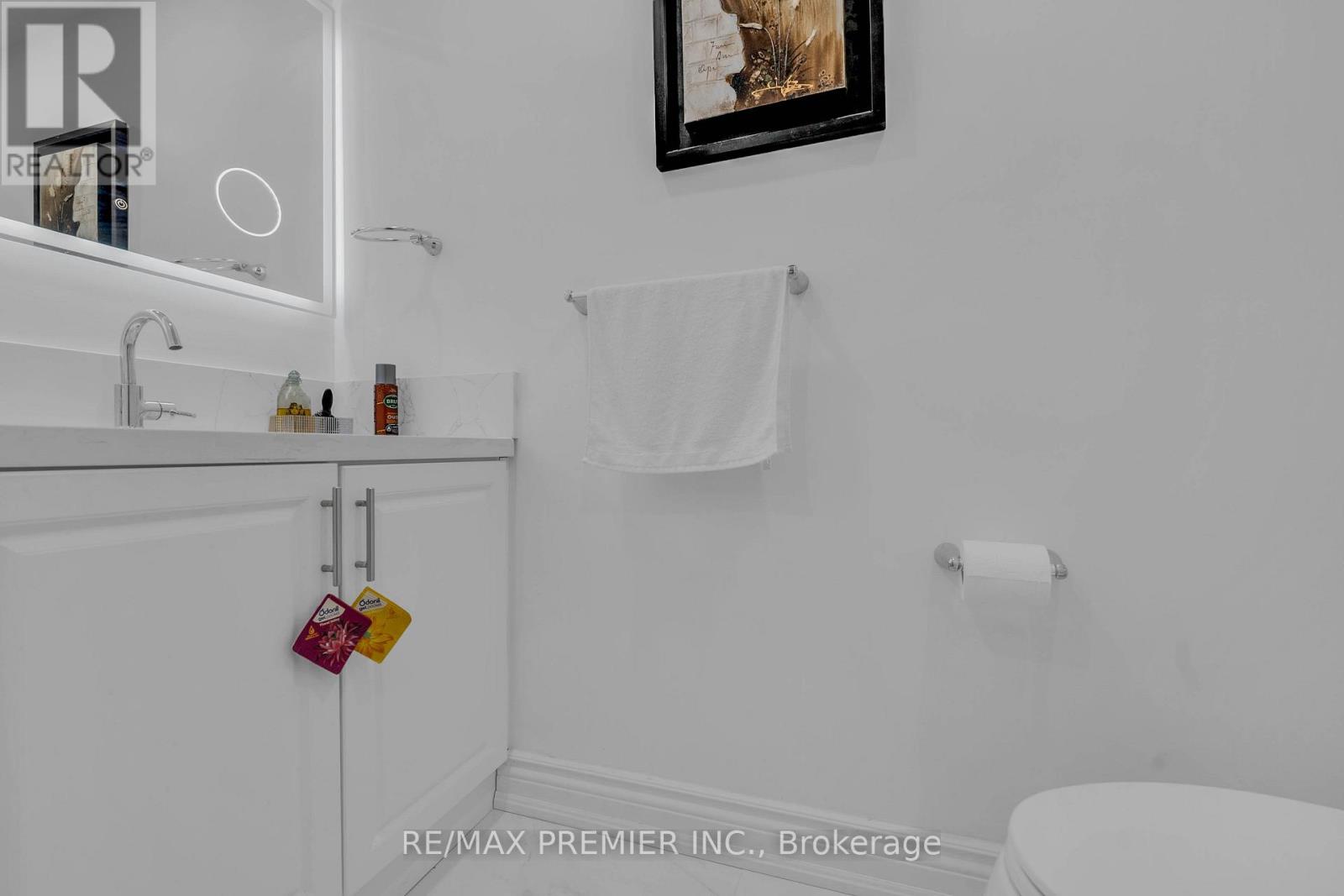 51 Bowerbank Drive, Toronto, Ontario  M2M 1Z9 - Photo 33 - C13092496
