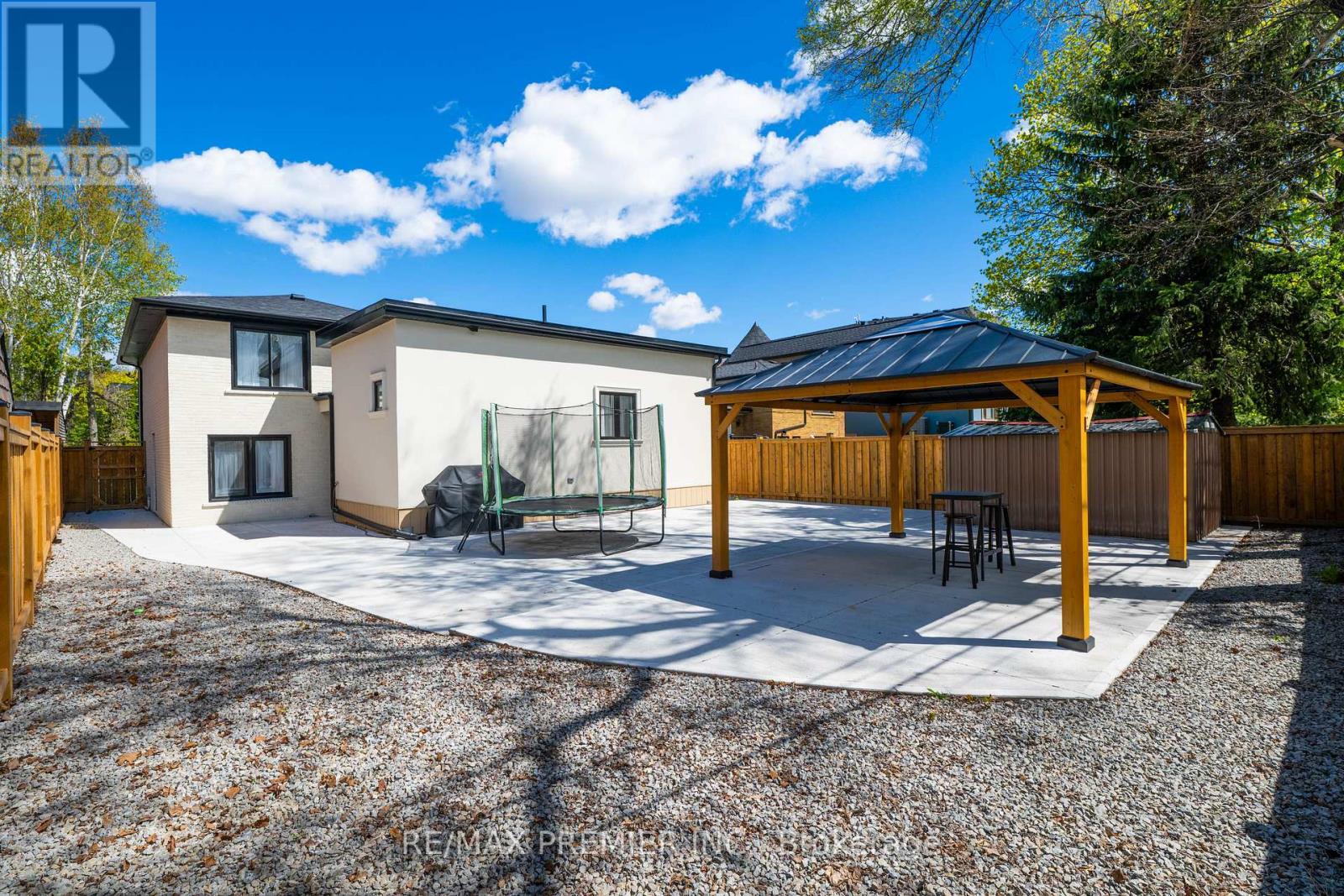51 Bowerbank Drive, Toronto, Ontario  M2M 1Z9 - Photo 43 - C13092496