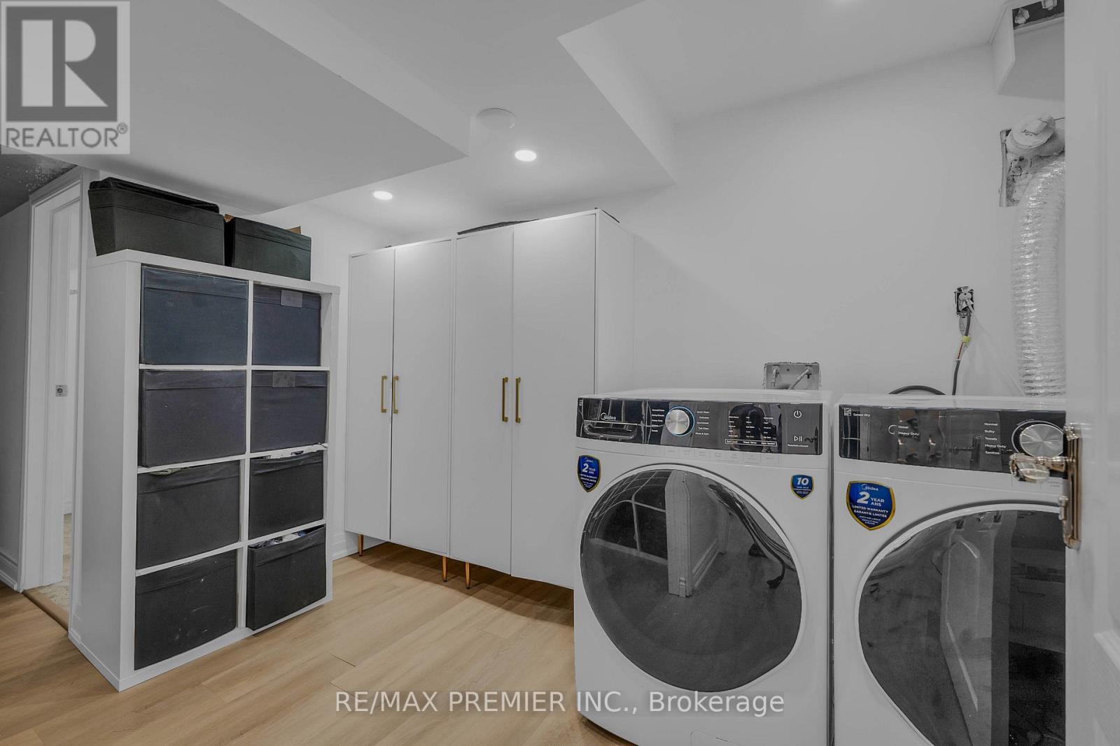 51 Bowerbank Drive, Toronto, Ontario  M2M 1Z9 - Photo 40 - C13092496