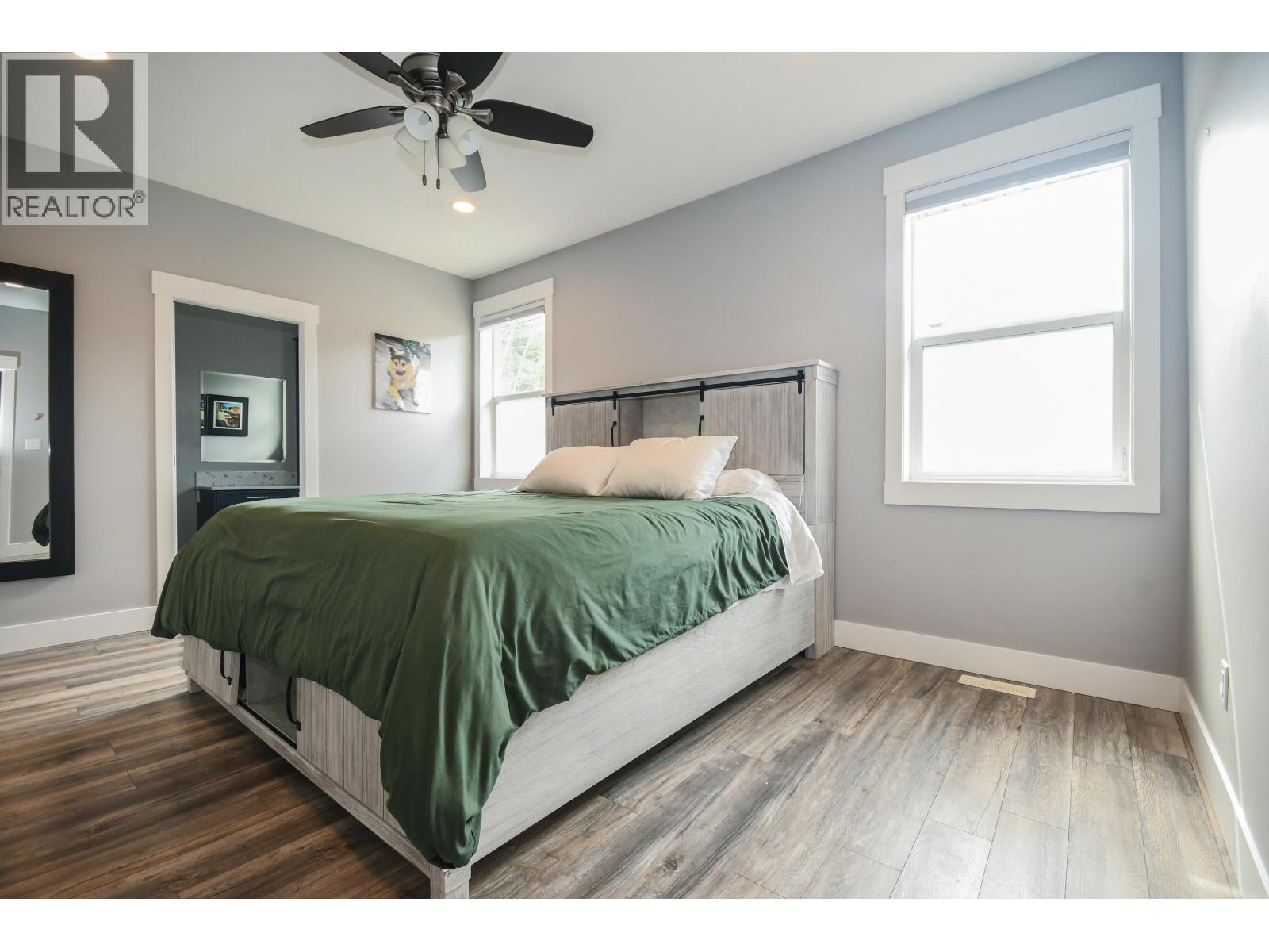4634 Avtar Place, Prince George, British Columbia  V2K 0A9 - Photo 14 - R3122154