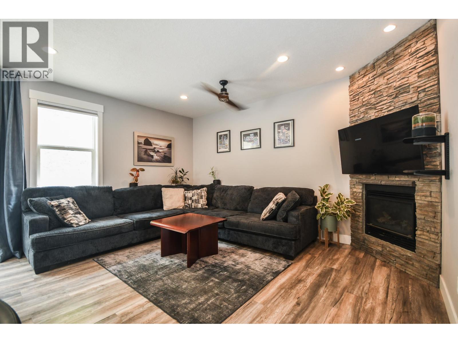 4634 Avtar Place, Prince George, British Columbia  V2K 0A9 - Photo 8 - R3122154