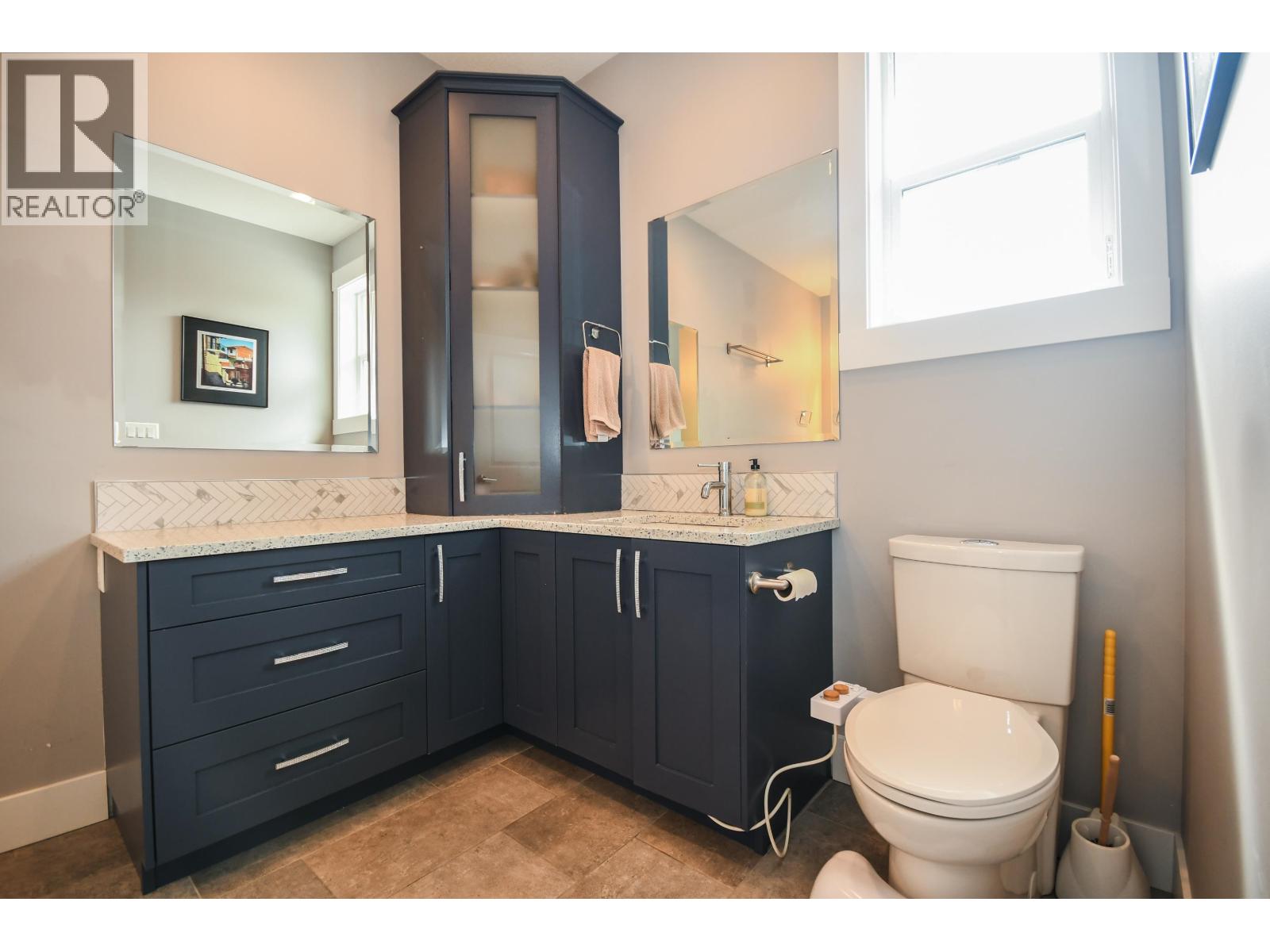4634 Avtar Place, Prince George, British Columbia  V2K 0A9 - Photo 16 - R3122154