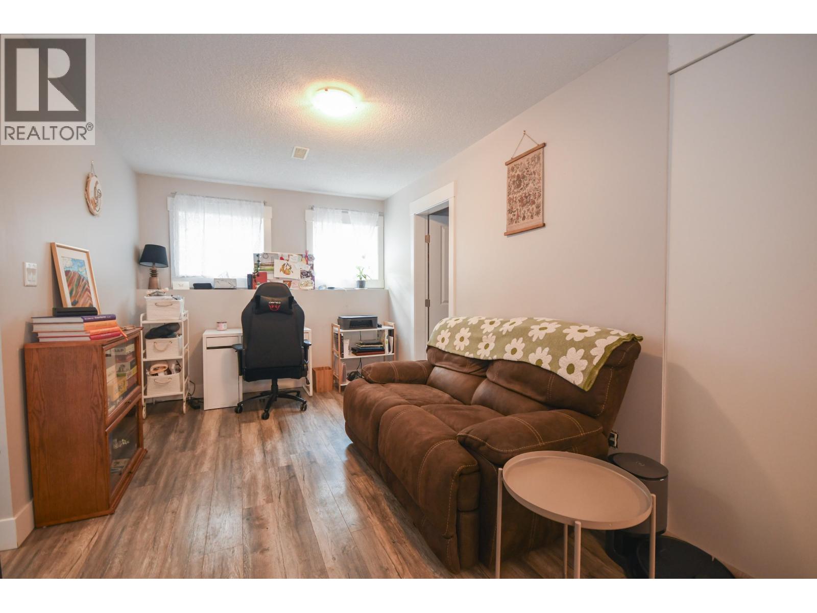 4634 Avtar Place, Prince George, British Columbia  V2K 0A9 - Photo 30 - R3122154