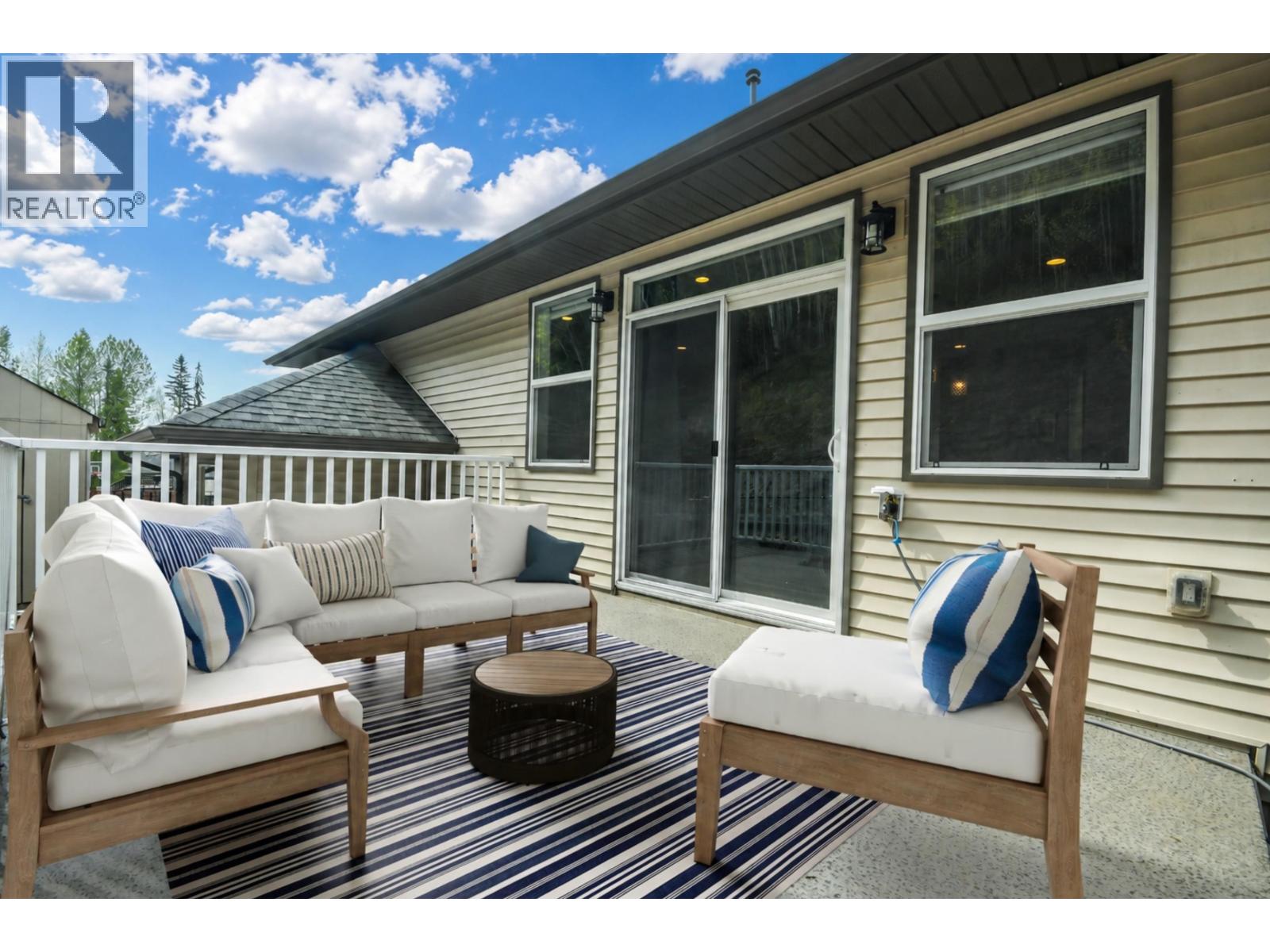 4634 Avtar Place, Prince George, British Columbia  V2K 0A9 - Photo 34 - R3122154