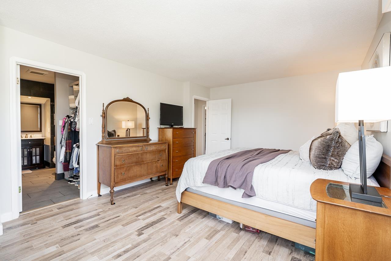 7762 Stamford Place, Delta, British Columbia  V4C 7T5 - Photo 22 - R3123371