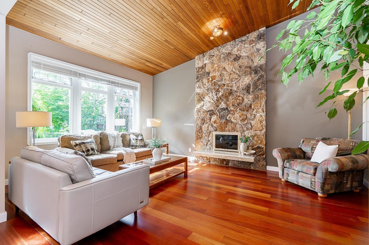 7762 Stamford Place, Delta, British Columbia  V4C 7T5 - Photo 7 - R3123371