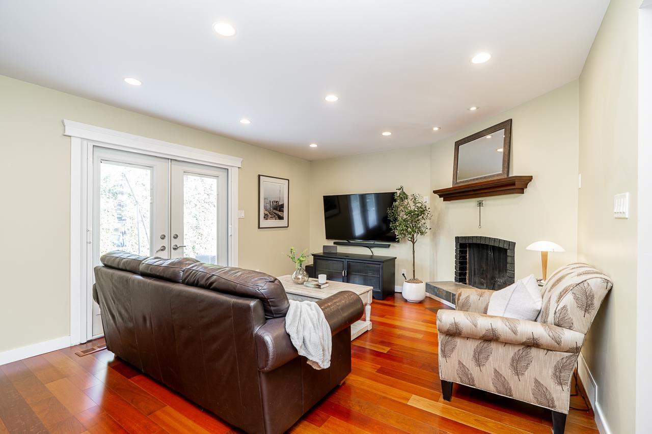 7762 Stamford Place, Delta, British Columbia  V4C 7T5 - Photo 15 - R3123371