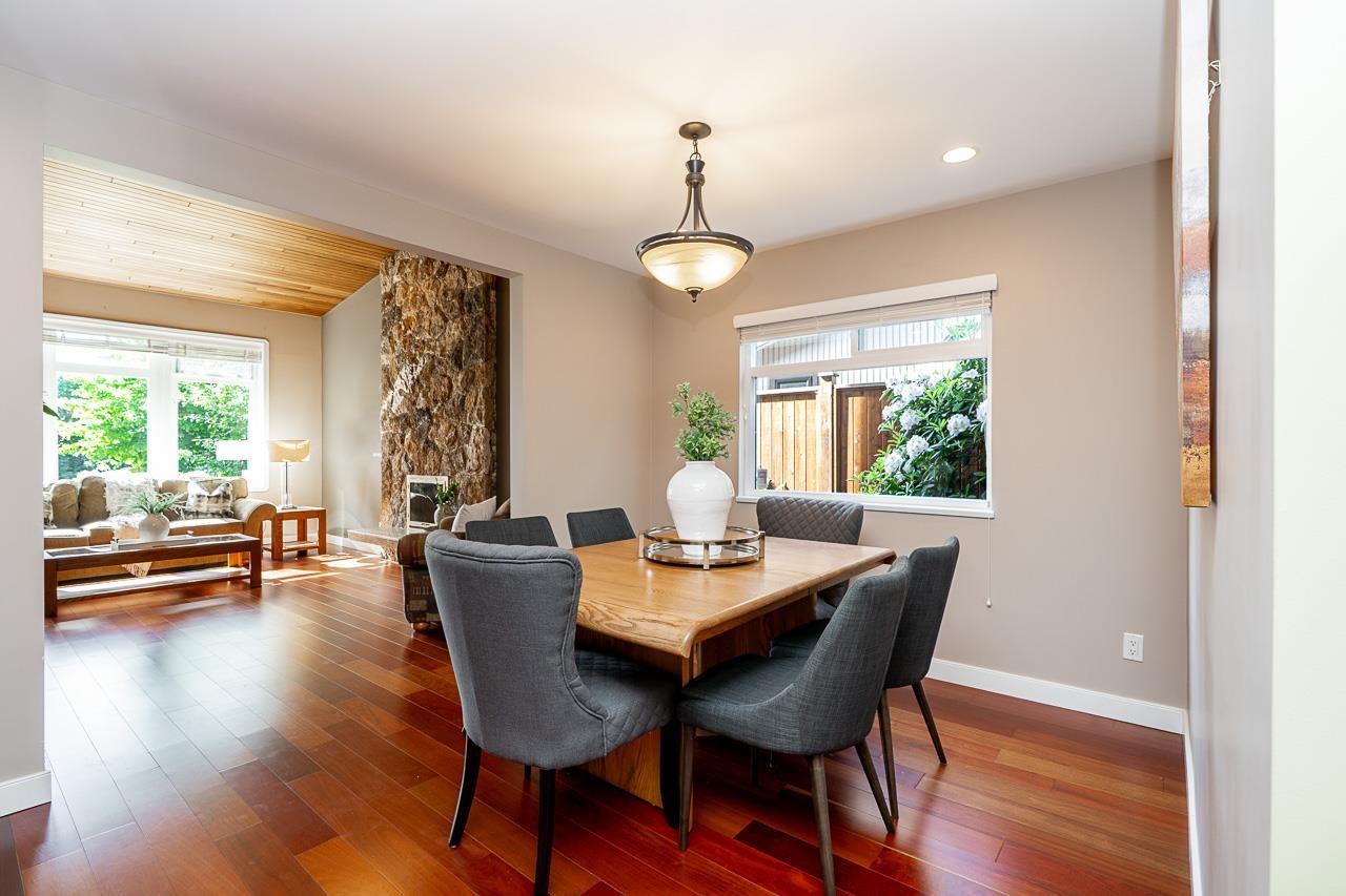 7762 Stamford Place, Delta, British Columbia  V4C 7T5 - Photo 11 - R3123371