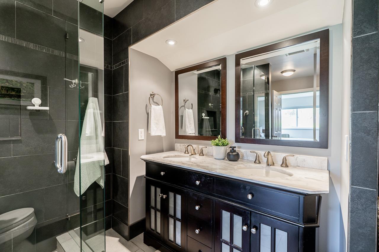 7762 Stamford Place, Delta, British Columbia  V4C 7T5 - Photo 23 - R3123371