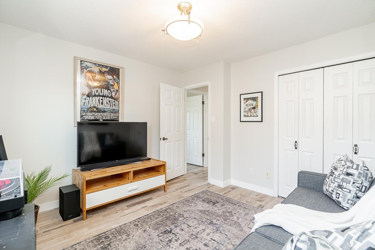 7762 Stamford Place, Delta, British Columbia  V4C 7T5 - Photo 28 - R3123371