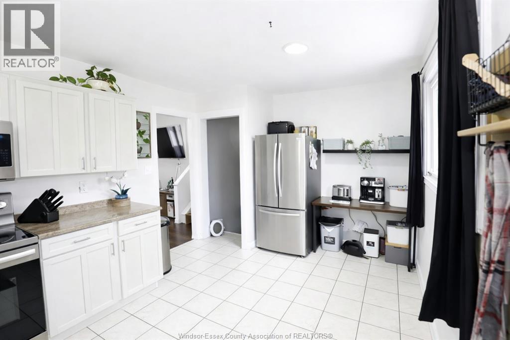 2935 Rivard, Windsor, Ontario  N8T 2J1 - Photo 6 - 26010377