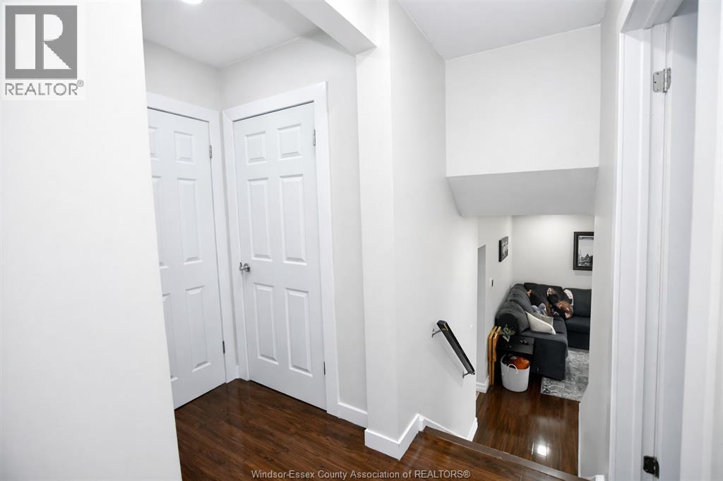 2935 Rivard, Windsor, Ontario  N8T 2J1 - Photo 9 - 26010377