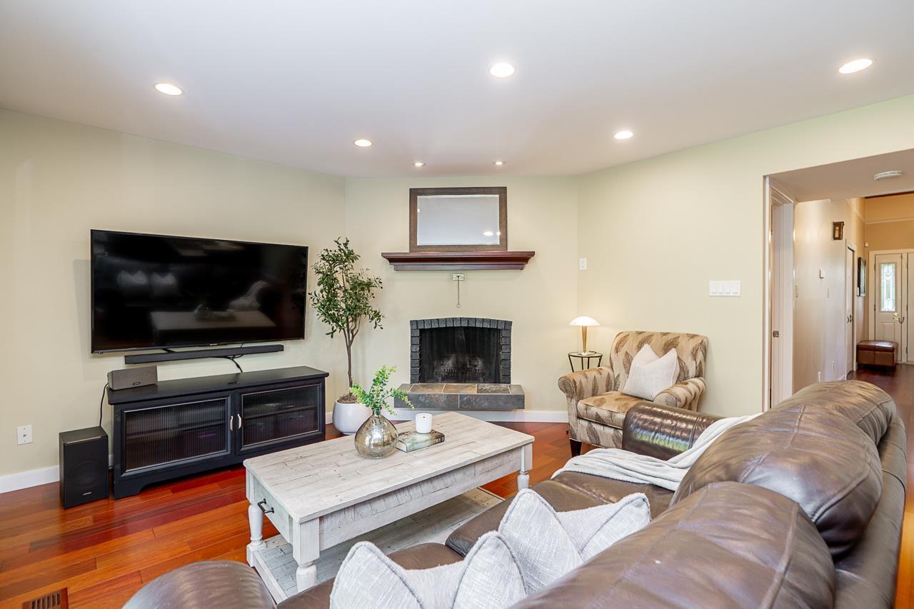 7762 Stamford Place, Delta, British Columbia  V4C 7T5 - Photo 16 - R3123371