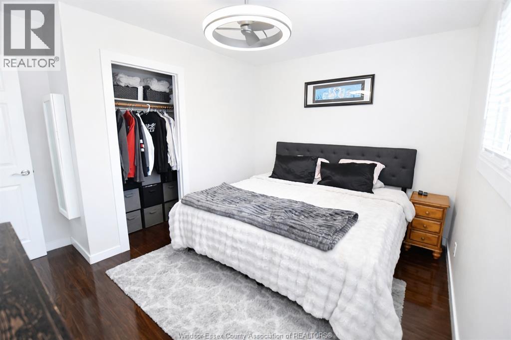 2935 Rivard, Windsor, Ontario  N8T 2J1 - Photo 10 - 26010377