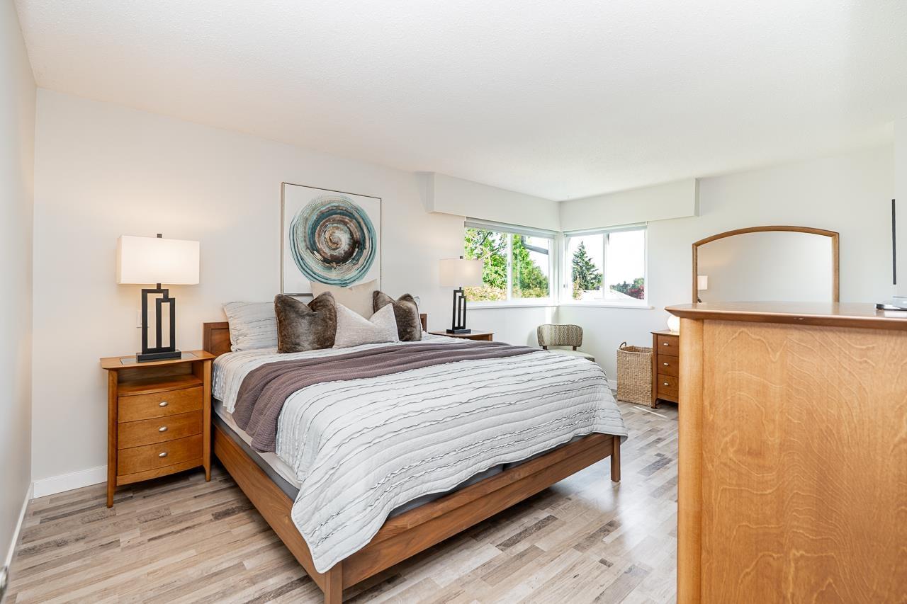 7762 Stamford Place, Delta, British Columbia  V4C 7T5 - Photo 21 - R3123371