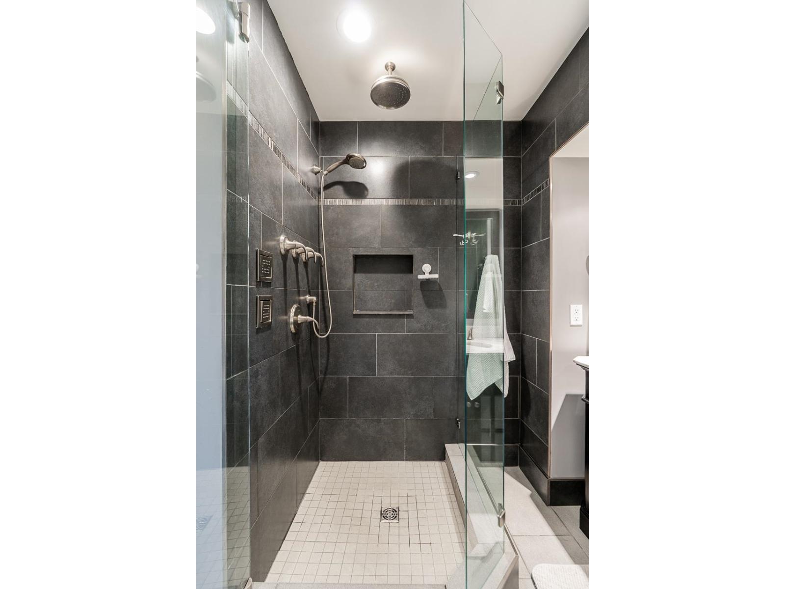 7762 Stamford Place, Delta, British Columbia  V4C 7T5 - Photo 24 - R3123371