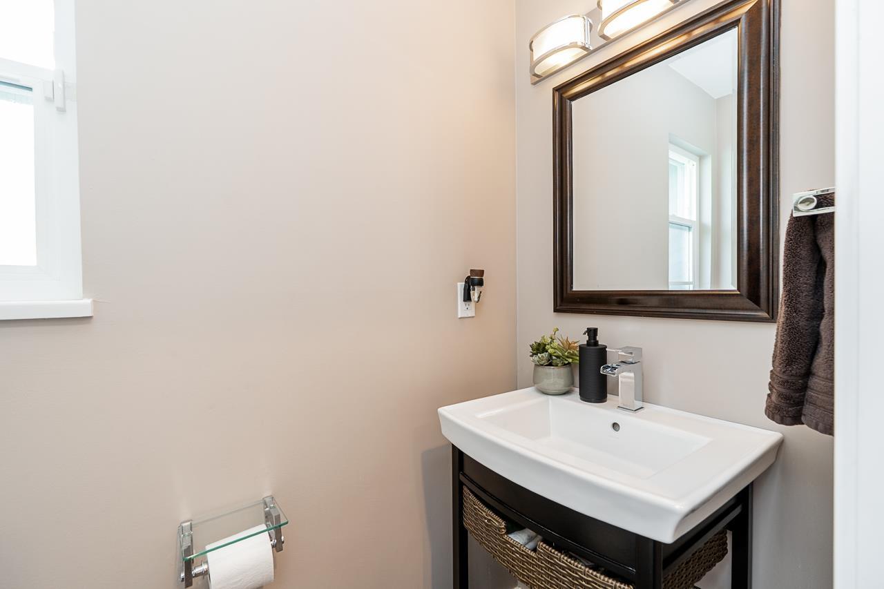 7762 Stamford Place, Delta, British Columbia  V4C 7T5 - Photo 19 - R3123371