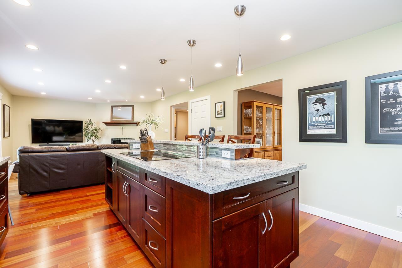 7762 Stamford Place, Delta, British Columbia  V4C 7T5 - Photo 13 - R3123371