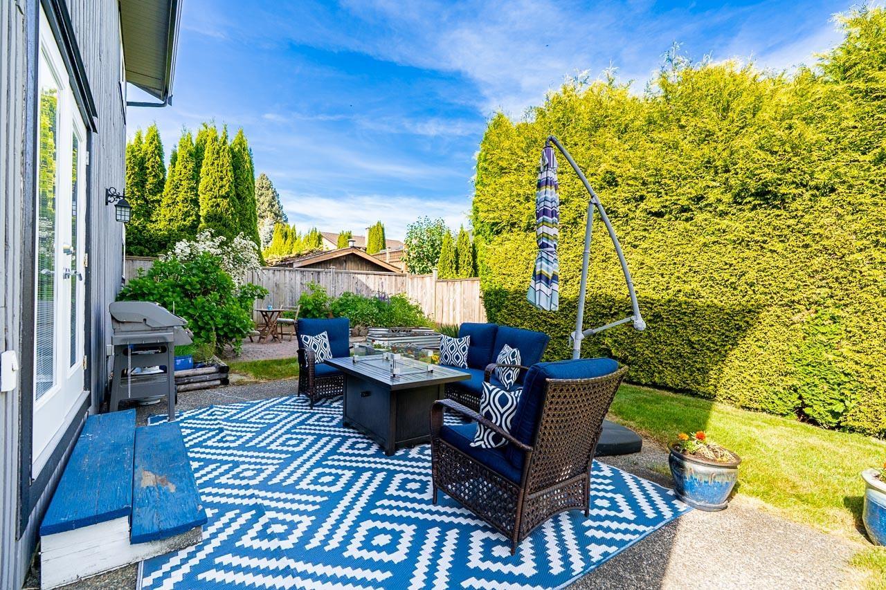 7762 Stamford Place, Delta, British Columbia  V4C 7T5 - Photo 30 - R3123371