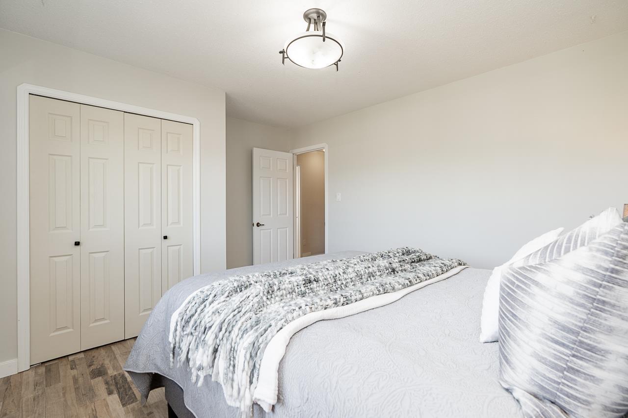 7762 Stamford Place, Delta, British Columbia  V4C 7T5 - Photo 26 - R3123371