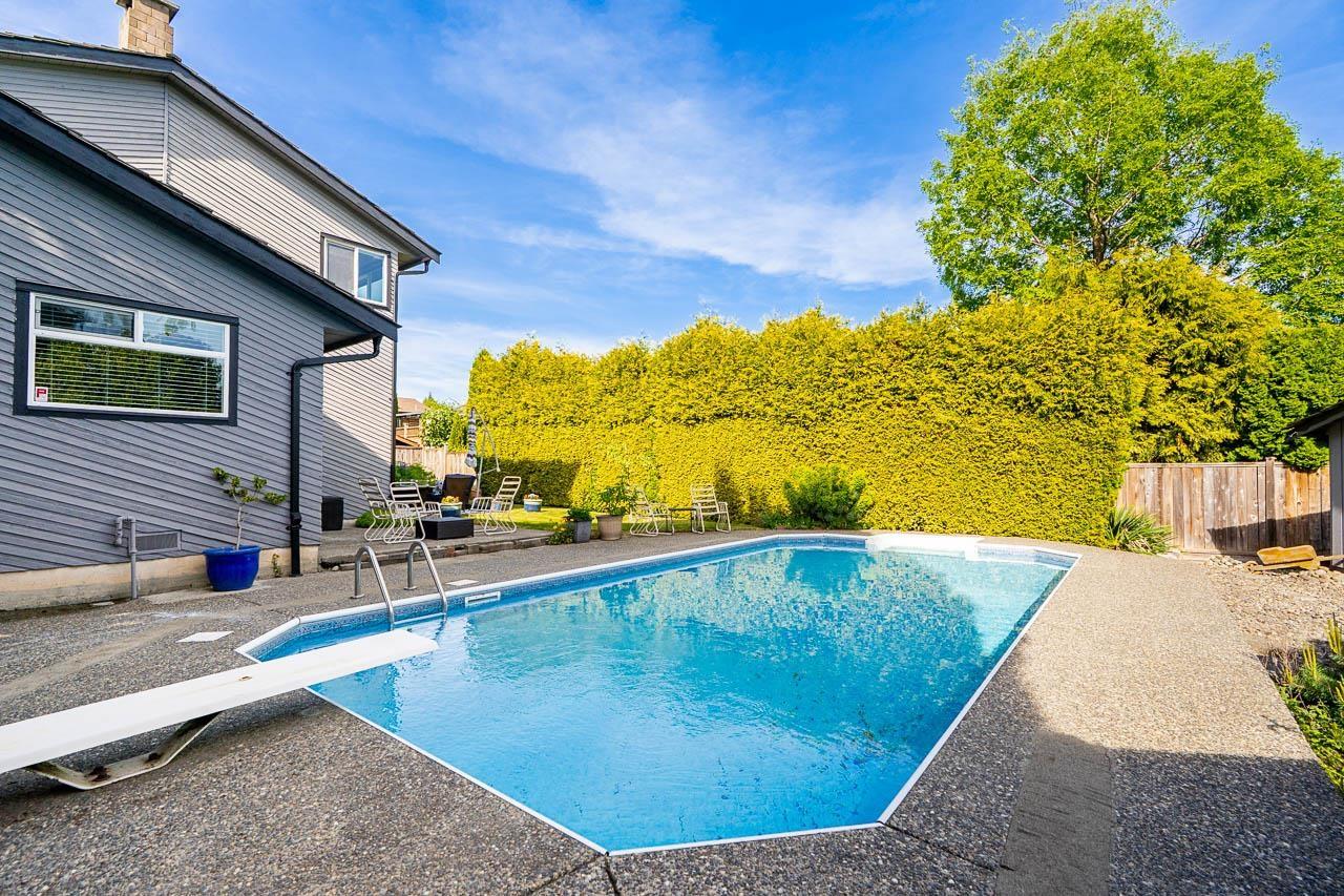 7762 Stamford Place, Delta, British Columbia  V4C 7T5 - Photo 34 - R3123371