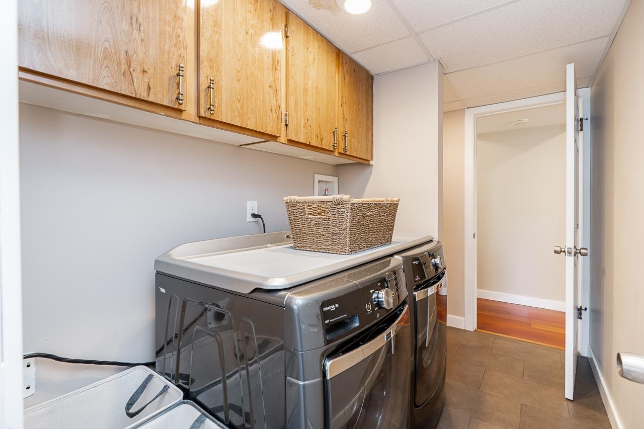 7762 Stamford Place, Delta, British Columbia  V4C 7T5 - Photo 20 - R3123371