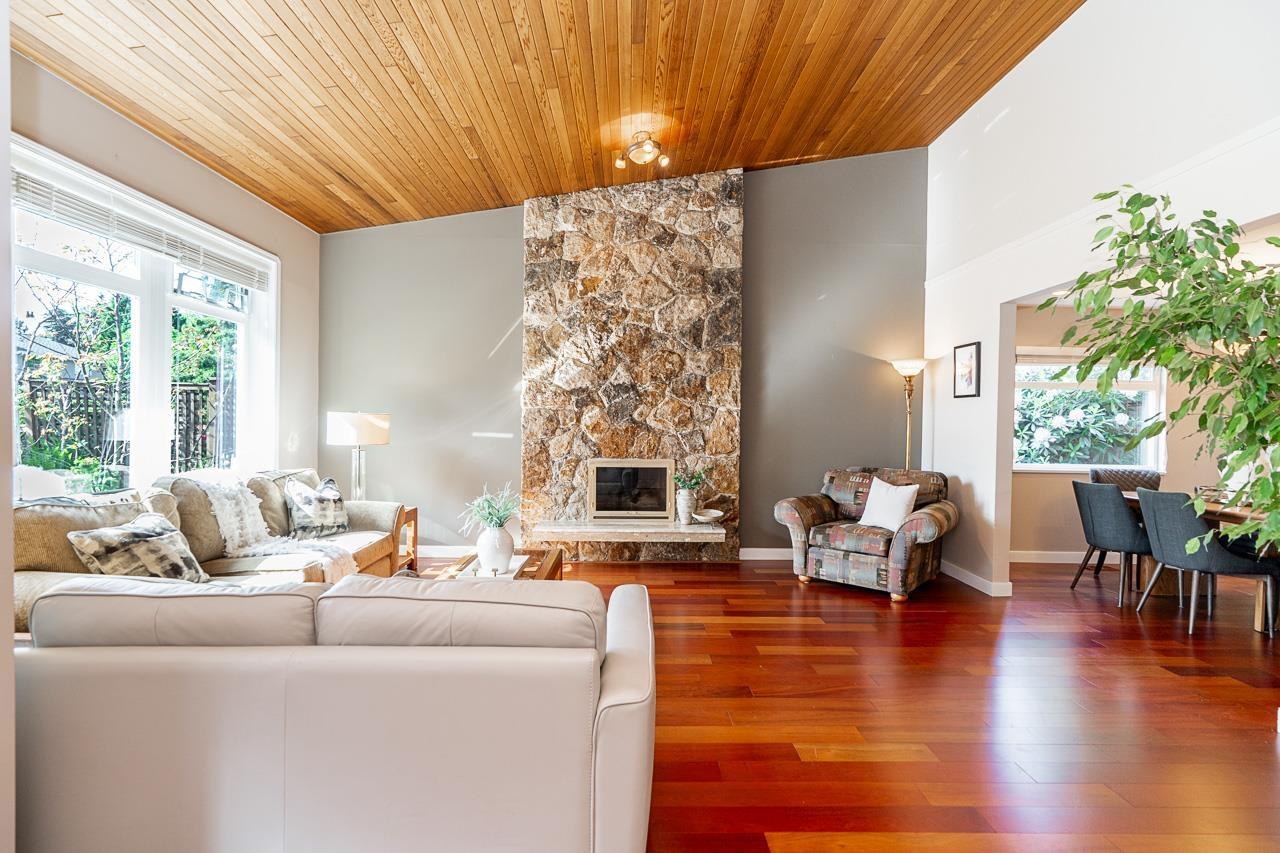 7762 Stamford Place, Delta, British Columbia  V4C 7T5 - Photo 6 - R3123371
