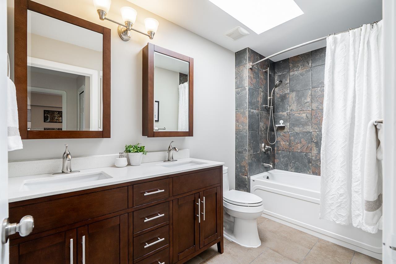 7762 Stamford Place, Delta, British Columbia  V4C 7T5 - Photo 29 - R3123371