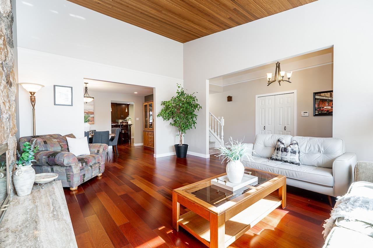 7762 Stamford Place, Delta, British Columbia  V4C 7T5 - Photo 8 - R3123371
