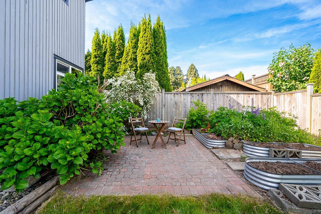 7762 Stamford Place, Delta, British Columbia  V4C 7T5 - Photo 31 - R3123371