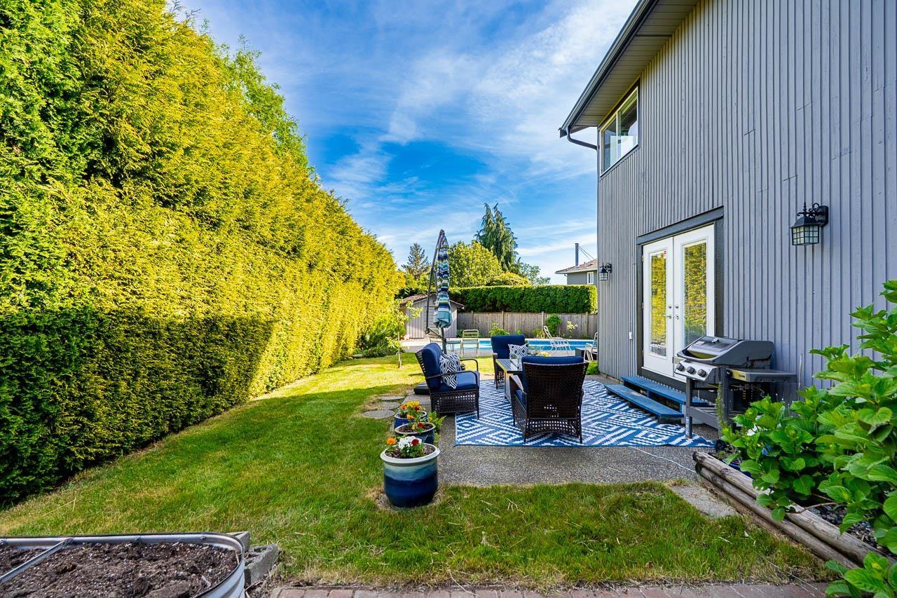 7762 Stamford Place, Delta, British Columbia  V4C 7T5 - Photo 32 - R3123371