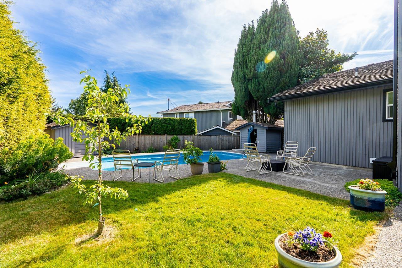 7762 Stamford Place, Delta, British Columbia  V4C 7T5 - Photo 33 - R3123371