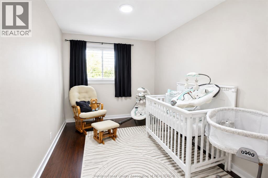 2935 Rivard, Windsor, Ontario  N8T 2J1 - Photo 14 - 26010377
