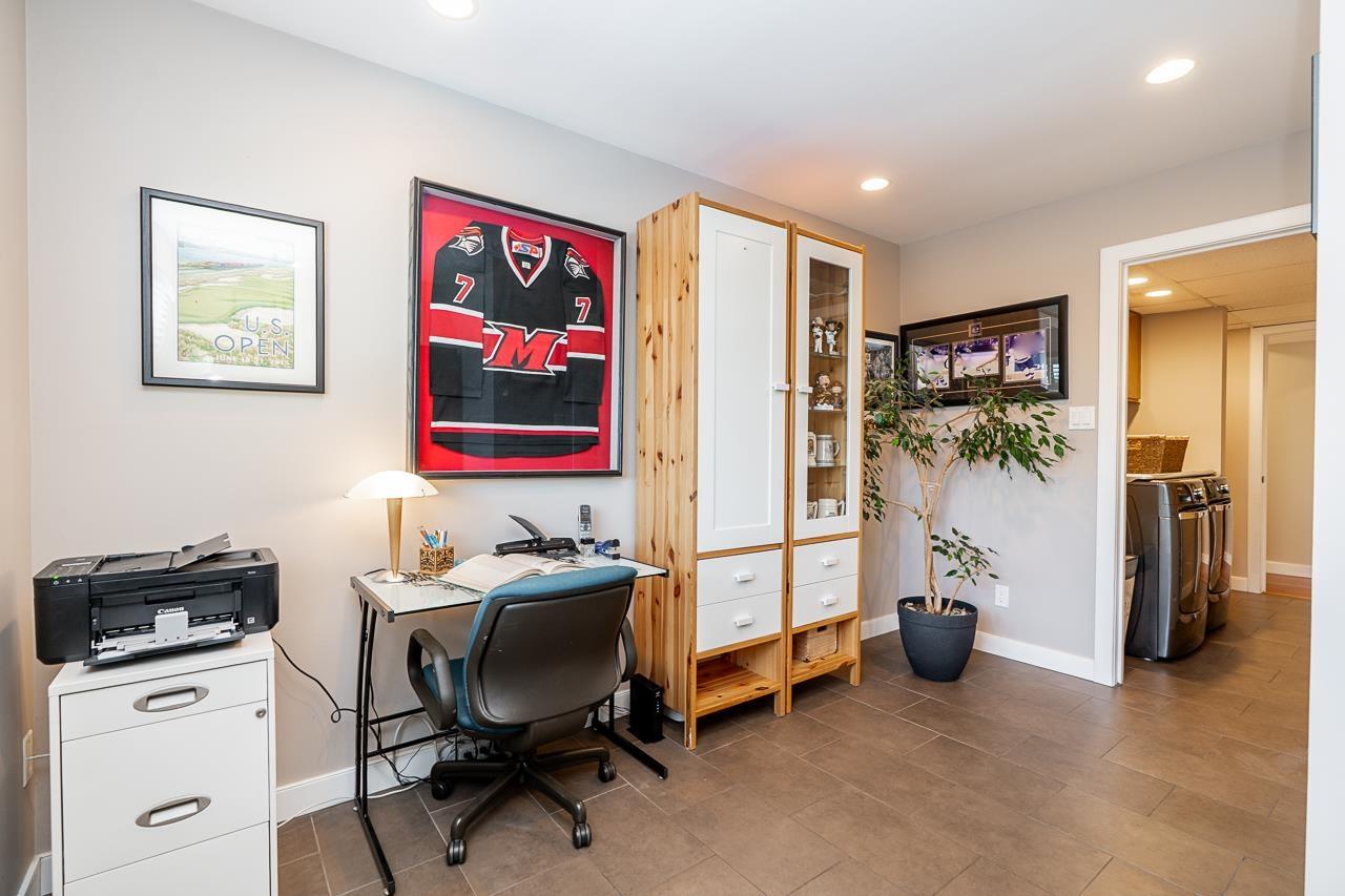 7762 Stamford Place, Delta, British Columbia  V4C 7T5 - Photo 18 - R3123371