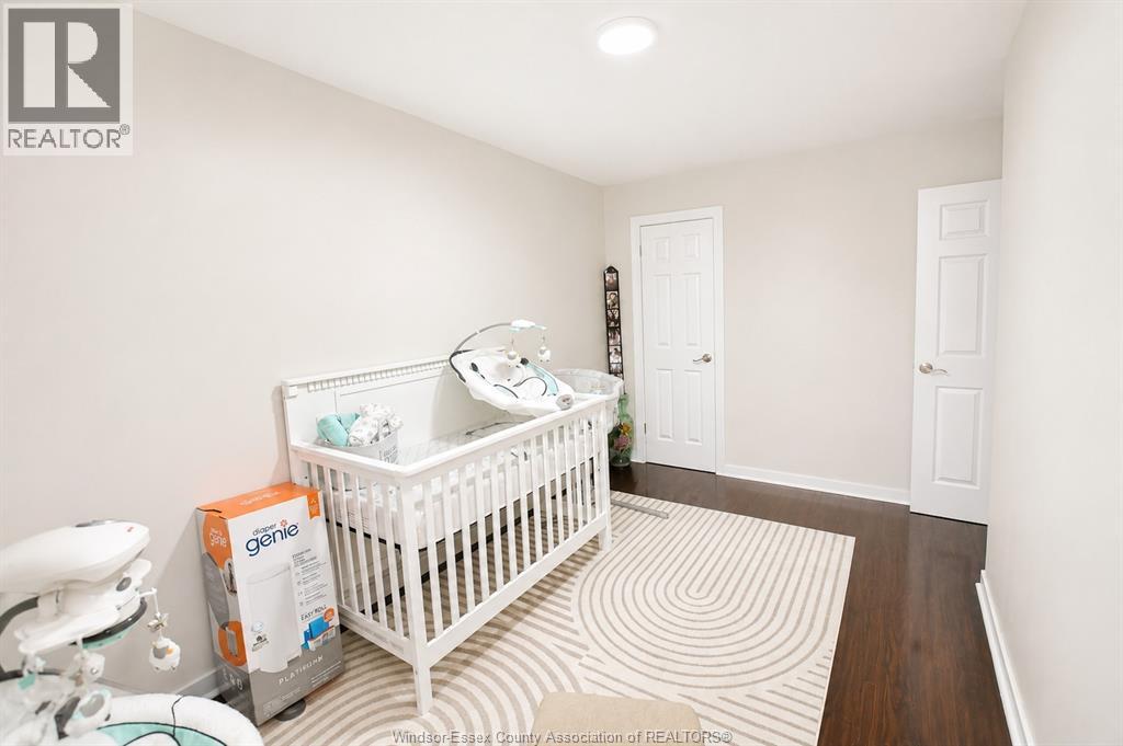 2935 Rivard, Windsor, Ontario  N8T 2J1 - Photo 13 - 26010377